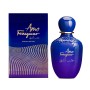 1 - Salvatore Ferragamo Amo Oriental Wood Eau De Parfum 100ml
